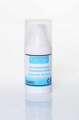 crema-cicatrici