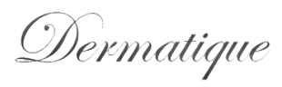 dermatique